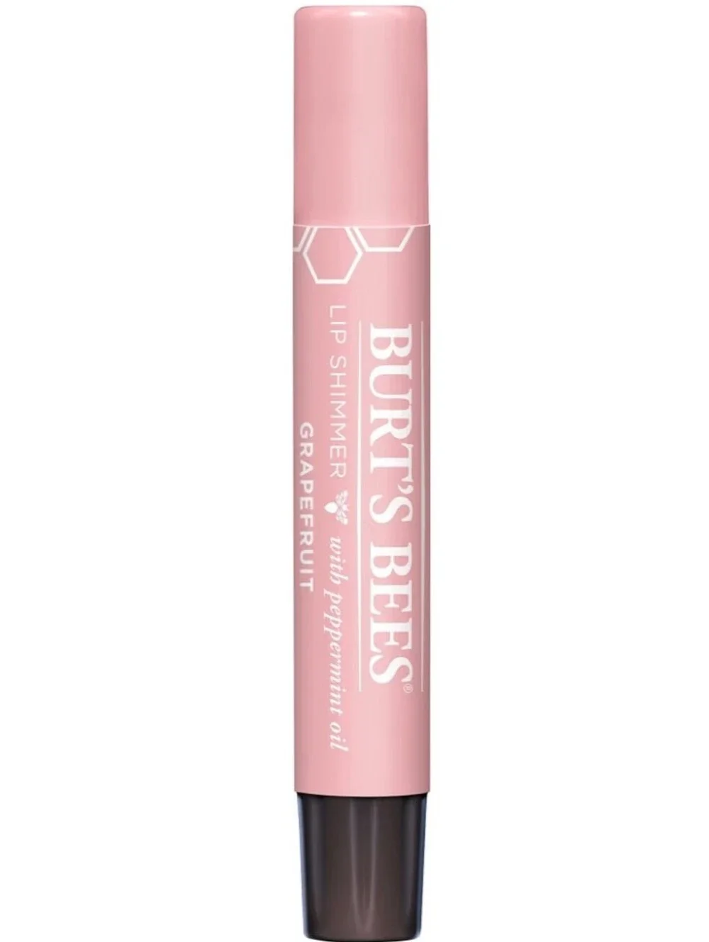 Burts Bees burt bees